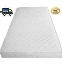 Weiche matratze baby - baby, kleinkind