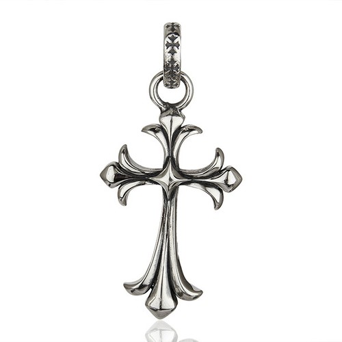 Fleur lis designer - fleur,