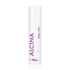 Alcina Styling strong Perl-Gel 100ml