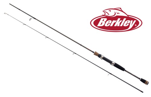 Berkley fireflex 242 10 - fireflex,