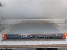 Astaro ASG220 / Hardware Firewall / rev.4 VPN ASG 220 / 8-Port Security