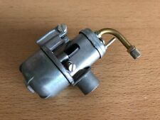 Vergaser 12mm Kreidler Flory