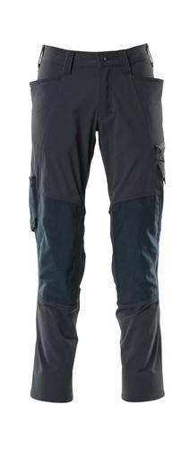 Mascot accererate hose - accererate,