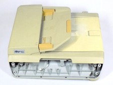 Brother LS1225001 LS1219003 Ersatzteil: ADF + Scannereinheit für MFC-7320