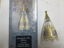 Original rosenthal - original,