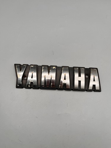Yamaha xs400 kraftstofftank - yamaha,