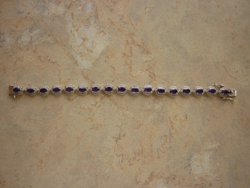 Harry ivens armband 925 - harry,