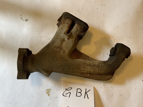 Mercedes w108 w111 w113 - w111, w114