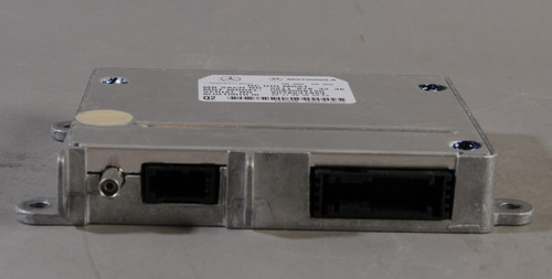 Steuergerät ecu modul - ecu, sg
