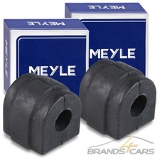 MEYLE 2x STABILISATORLAGER