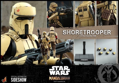 Star wars the mandalorian - star,