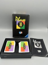 Phase 10 Ravensburger