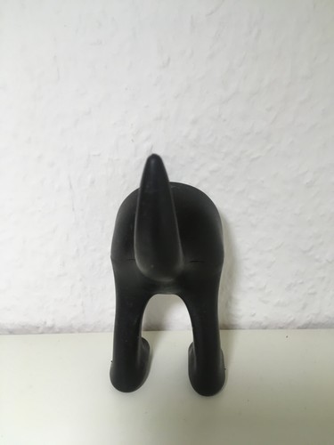Wandhaken motiv hund - hund, ikea