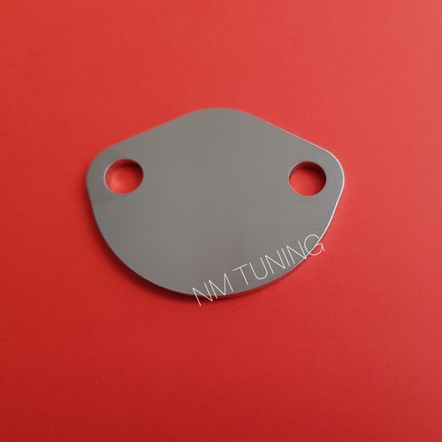 Verschlussdeckel motorblock - verschlussdeckel,