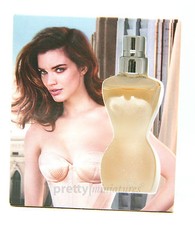 ღ Classique Femme - Gaultier