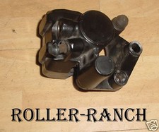 SACHS SPEEDFORCE ORIG.BREMSSATEL VORNE  (2183)