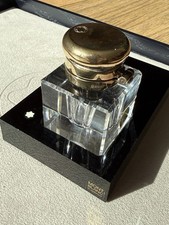 Montblanc meisterstück - montblanc,