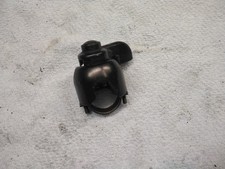 Oldtimer Lenkerschalter Licht und Hupe Bakelit