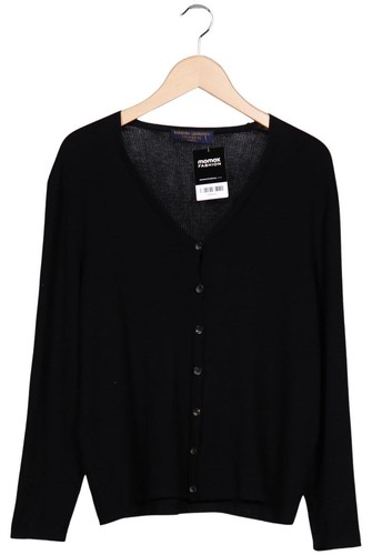 Barbara lohmann strickjacke - barbara,