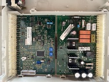 Viessmann eurola - viessmann,