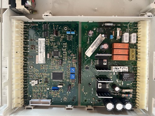 Viessmann eurola - viessmann,