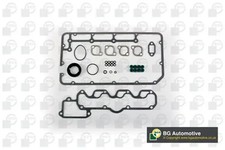 Kopfdichtungsset HN6382 BGA