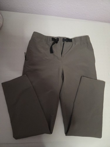 Jack wolfskin damen wanderhose - wolfskin,