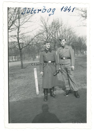 Orig foto soldat - orig.,