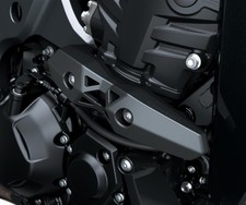 Kawasaki - Z1100 SE-2026 - -