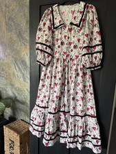 Cath Kidston Shape My Heart