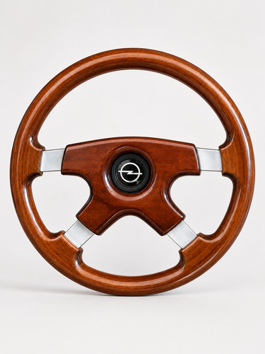 Neu opel manta kadett ascona - kadett,
