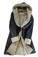 Sahneteil Designer MAX & MOI