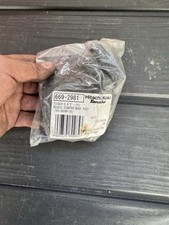 Tanaka Original Starter 669-2981