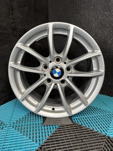 Original bmw 1er f20 - original,