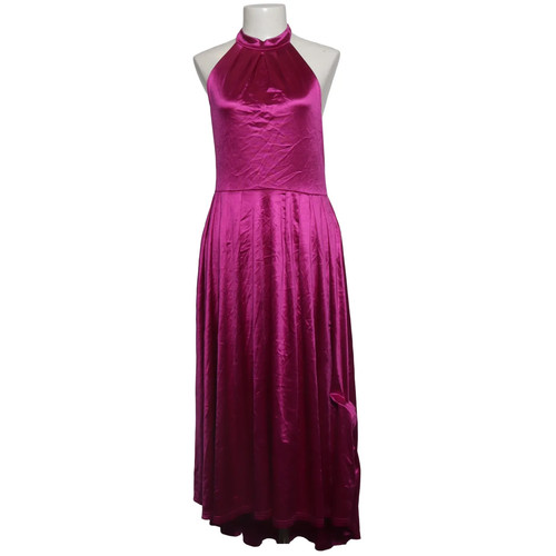 Cocktailkleid größe l - cocktailkleid,, größe: