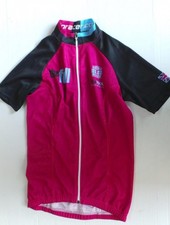 Damen Radtrikot Gr.2 / S