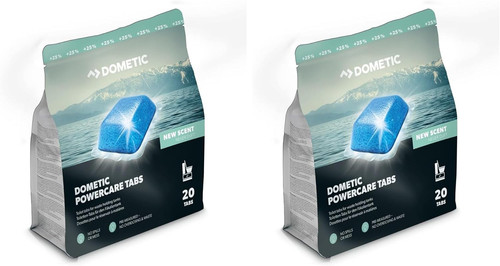Dometic power care für - dometic,