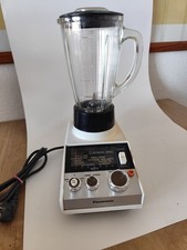 Mixer Panasonic MX 370 N