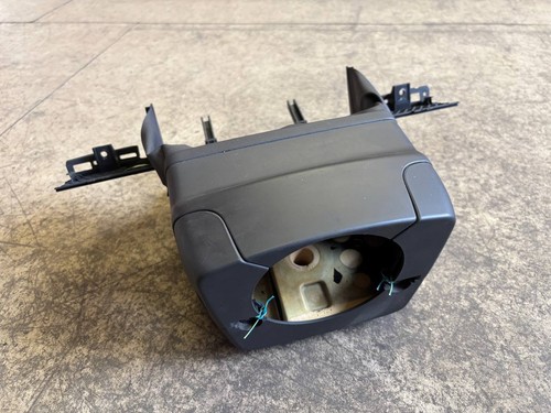 Lenksäulenverkleidung - , vw