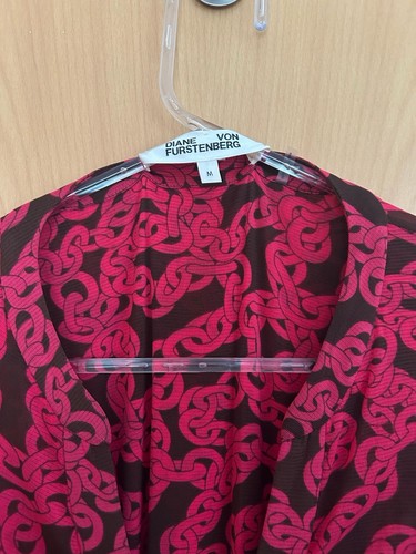 Diane von fürstenberg - diane,
