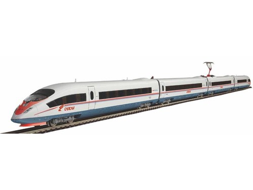 Piko 97927 start - start-set, mit
