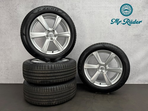 Orig volvo xc90 l - xc90,