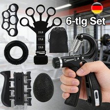 Handtrainer Unterarmtrainer