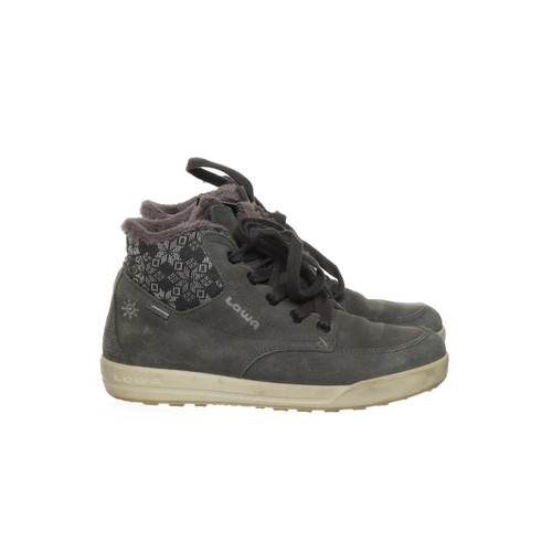 Lowa sneaker größe - größe:, 36
