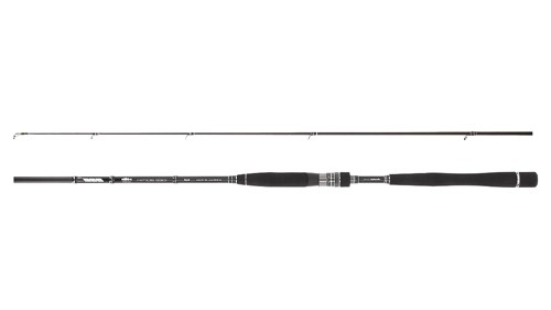 Tailwalk tide ssd 96m - tailwalk,