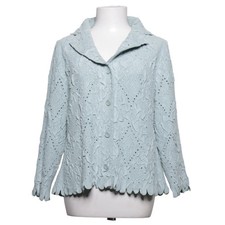 Kriss, Jacke, Damen, Größe