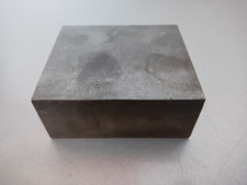 Messing / Messingschrott /