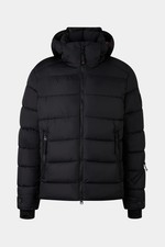 Bogner Fire and Ice Jacke Luka