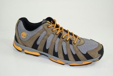 Timberland wanderschuhe herren - timberland,
