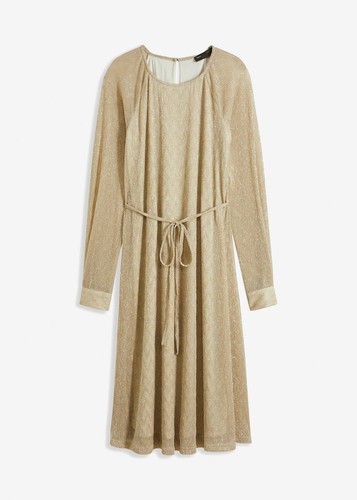 Neu midi kleid 42 - neu, gr.